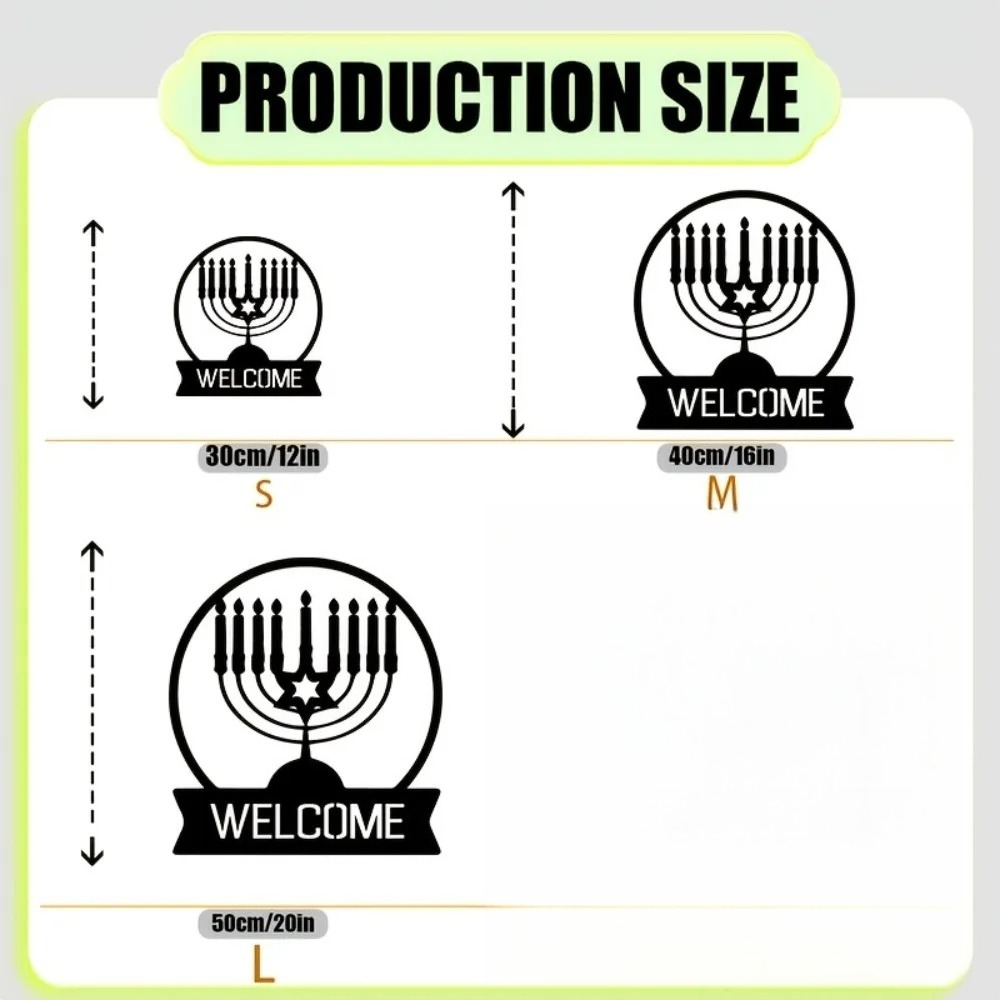 CIFBUY 철제 벽 장식 아트 데코 금속 조각 방청  - Home Decor 리뷰 및 가격